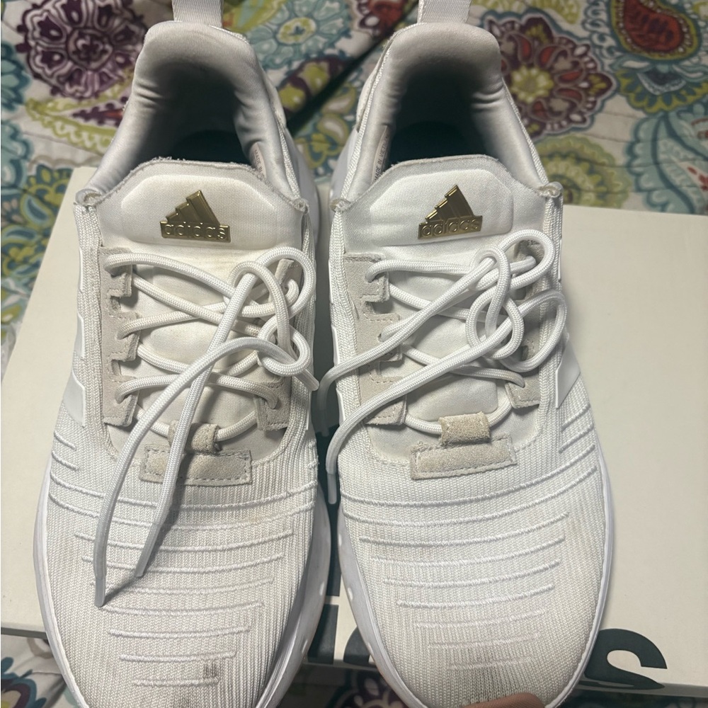 Adidas Swift Run 23 - Picture 2 of 4